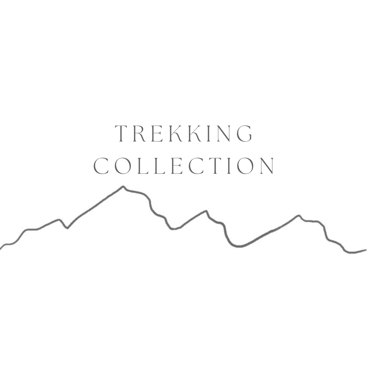 Trekking Collection