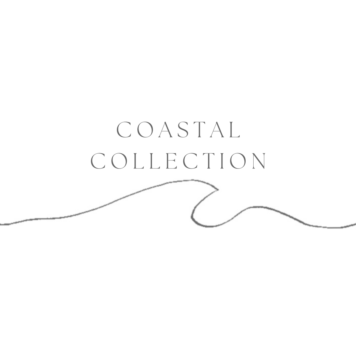 Coastal Collection