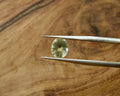 1.00 ct Mint Green Congo Tourmaline